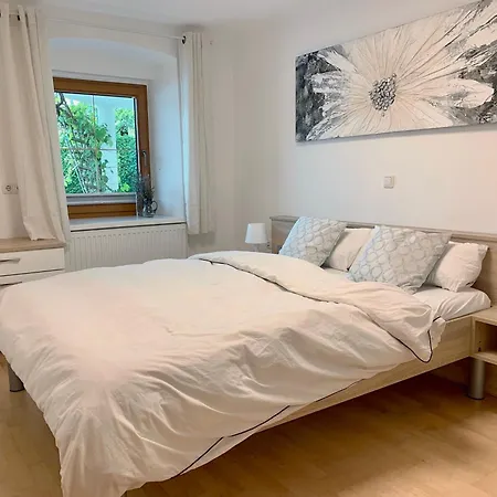 Cozy 2 Bed * Viechtwang