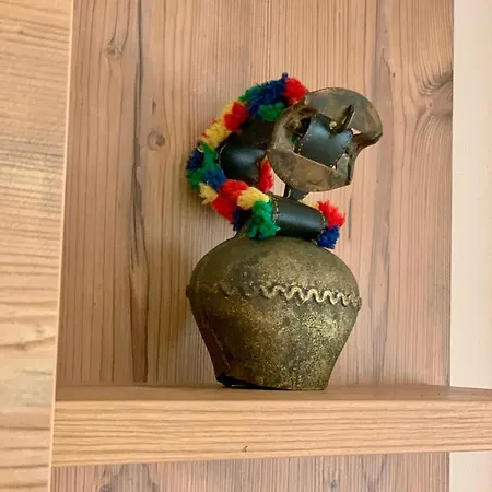 Cozy 2 Bed * Viechtwang