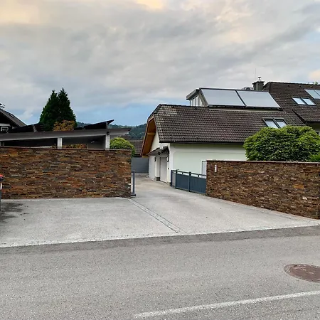 Alojamento de Turismo Selvagem Cozy 2 Bed *