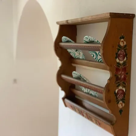 Cozy 2 Bed Alojamento de Turismo Selvagem Viechtwang