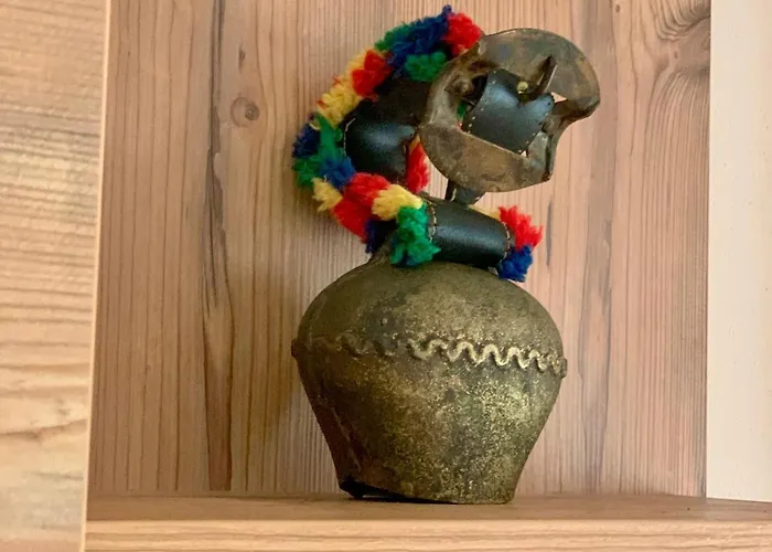 Cozy 2 Bed * Viechtwang