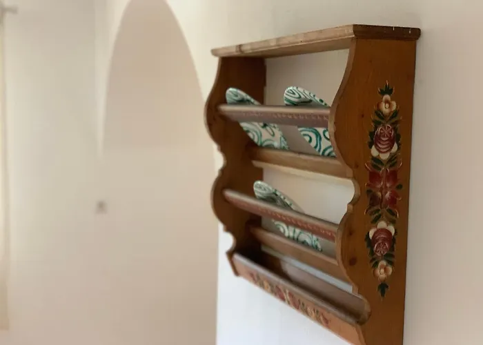 Cozy 2 Bed Lodge Viechtwang